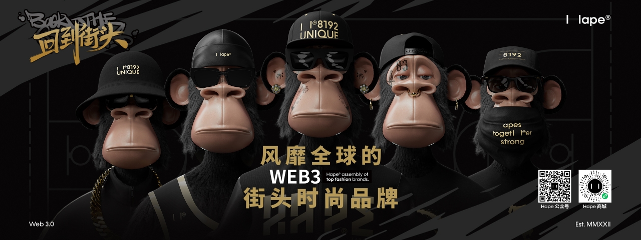 光引未來,驅動創新,第二十五屆CIOE中國光博會在深圳開幕